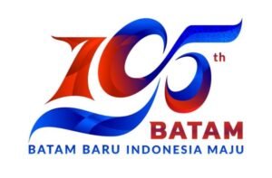 2024-12-03-meriahkan-hari-jadi-batam-ke-195-pemkot-siapkan-rangkaian-acara-spektakuler